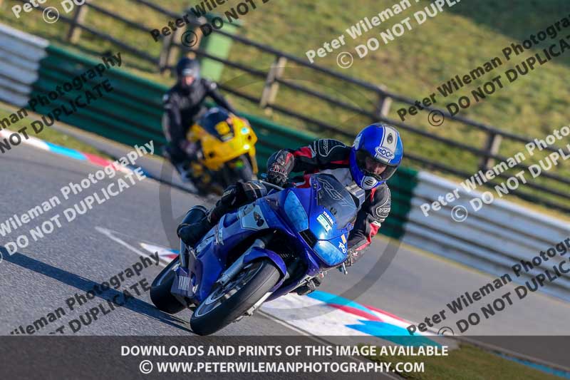 PJM Wedding Photography;enduro digital images;event digital images;eventdigitalimages;mallory park;mallory park photographs;mallory park trackday;mallory park trackday photographs;no limits trackdays;peter wileman photography;racing digital images;trackday digital images;trackday photos